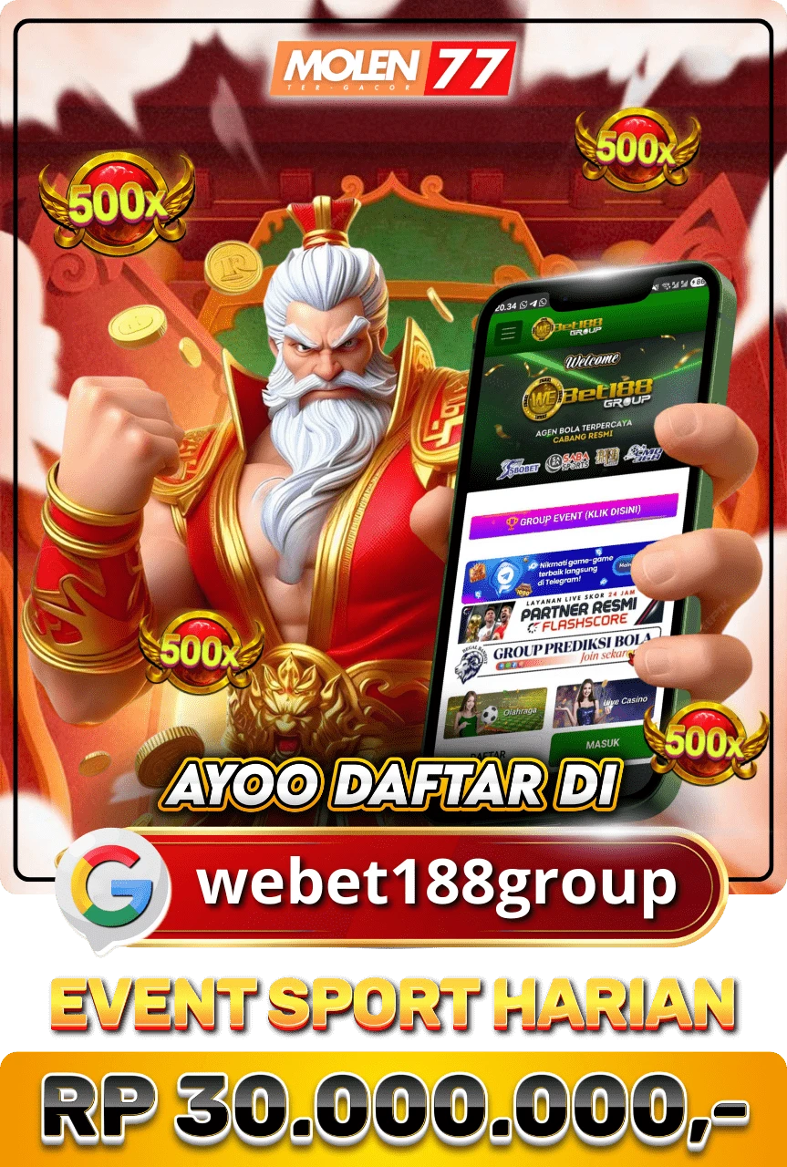 Klik Disini