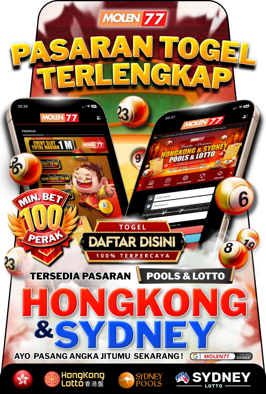 Klik Disini
